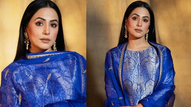 hina khan on pahalgam attack