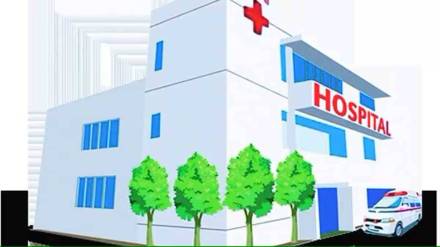 Loksatta anvyarth Devendra Fadnavis directs to conduct state level special inspection to control charitable hospitals