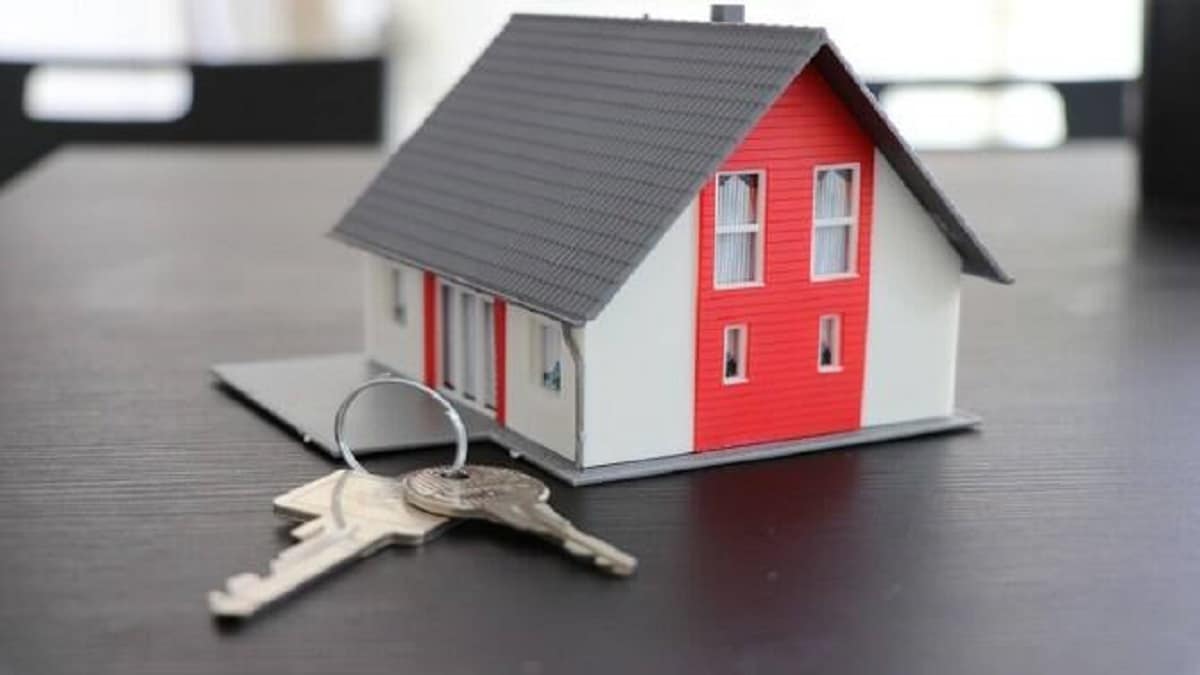 MHADA , lottery , houses , loksatta news,