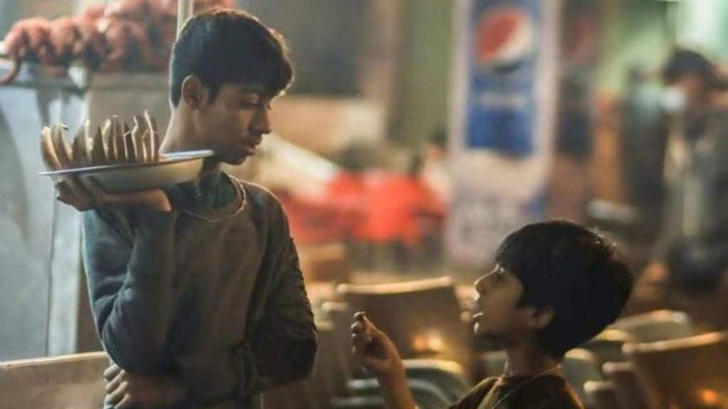 inflation in pakistan, Pakistan inflation,
