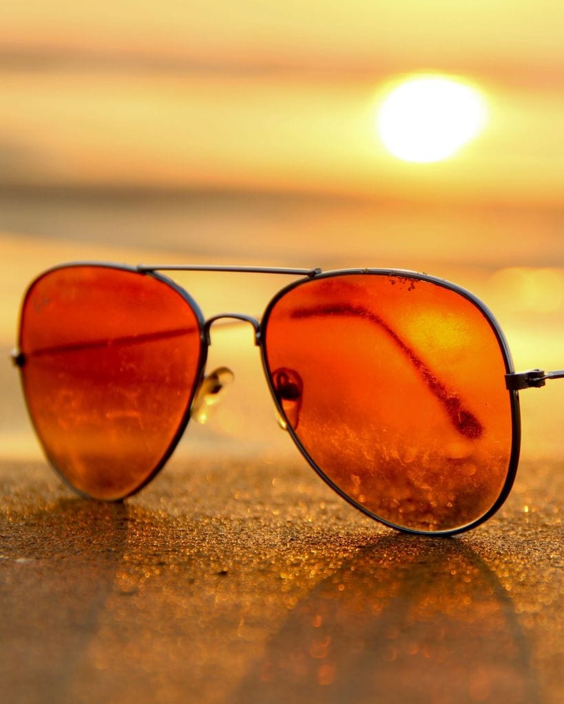 Summer