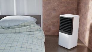 cooler cleaning tips in gujarati | Cooler Cleaning Tips In Gujarati | Tips to remove bad odor from cooler cooler cleaning tips Photos