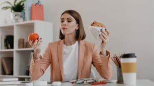 foods that improve your mood | diet tips in gujarati | food photos | Foods that improve your mood Photos
