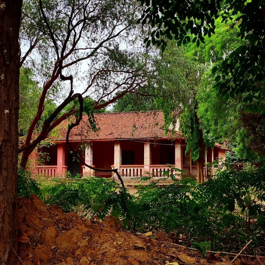 Mccluskieganj | Mccluskieganj Mini London of india | india's mini London | Mccluskieganj famous for | Mccluskieganj tourism | Mccluskieganj Hotels | Mccluskieganj history | Mccluskieganj photos | McCluskieganj snowfall | famous tourist places in Jharkhand | anglo indian mccluskieganj | India's Mini London | મેક્લુસ્કીગંજ