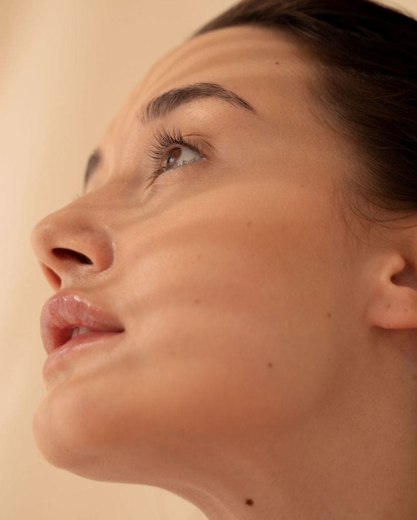 skincare tips