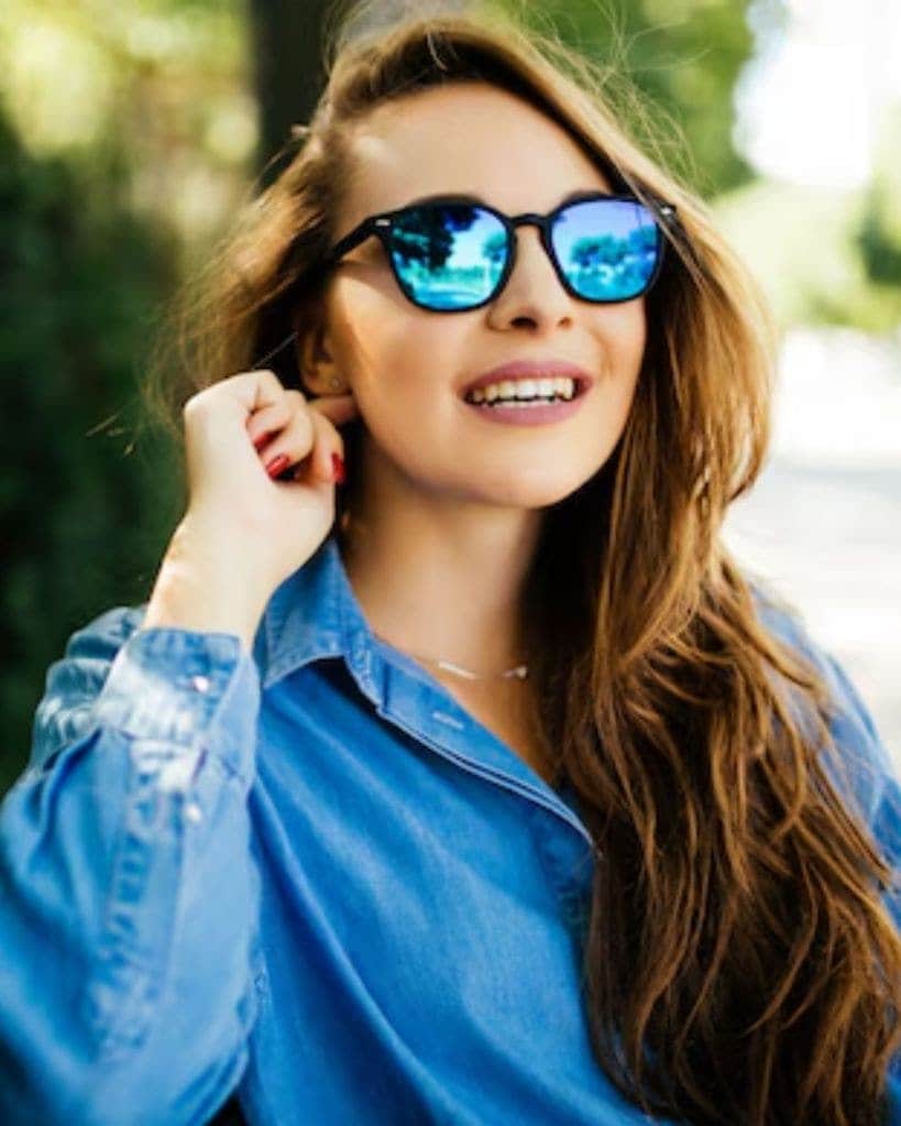 summer eye care tips