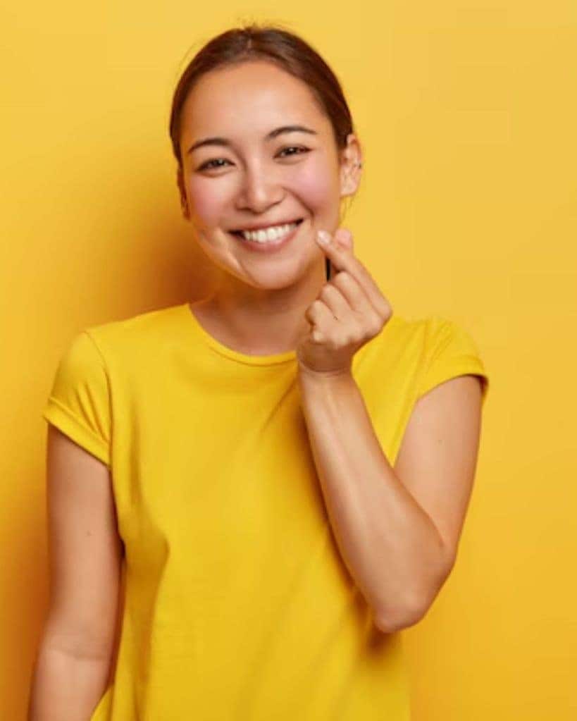 teeth whitening tips