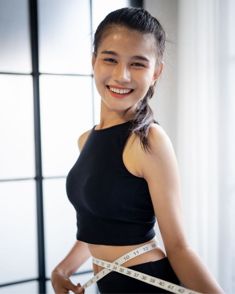 weight loss tips