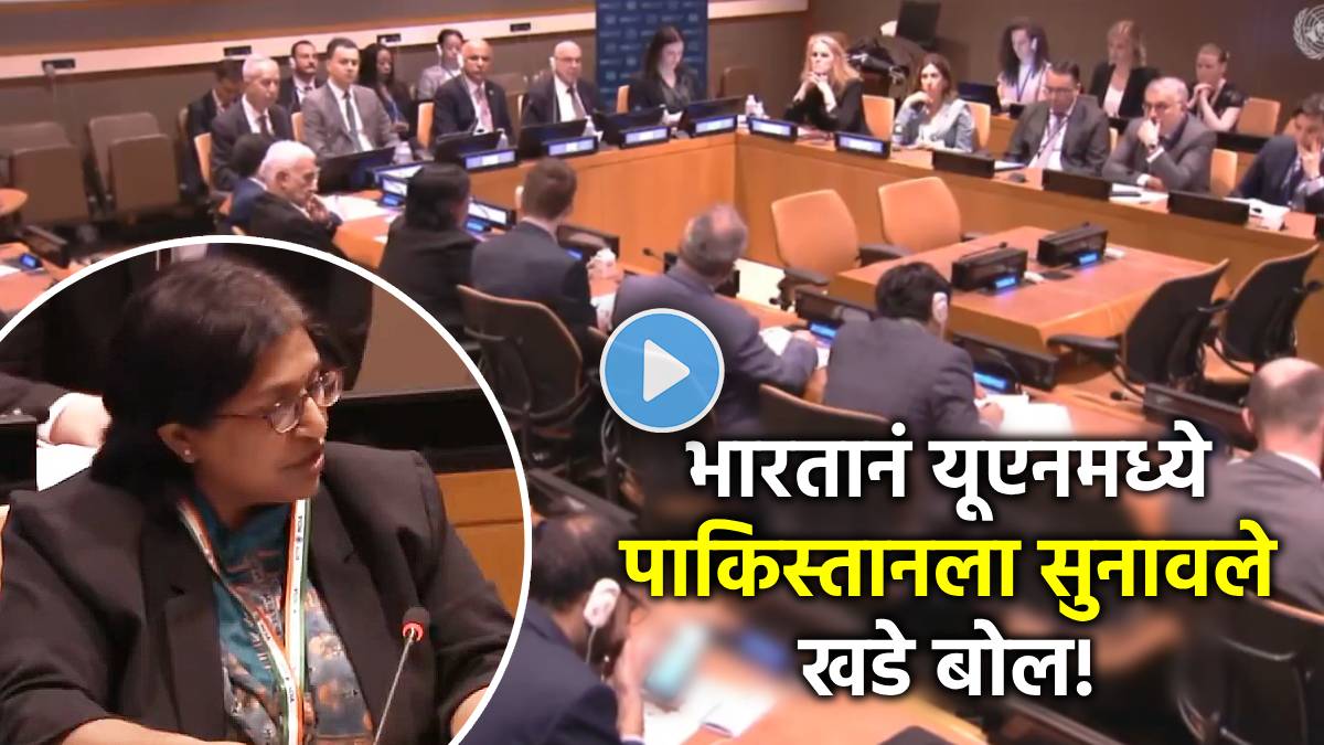 india slams pakistan in un on pahalgam terror attack