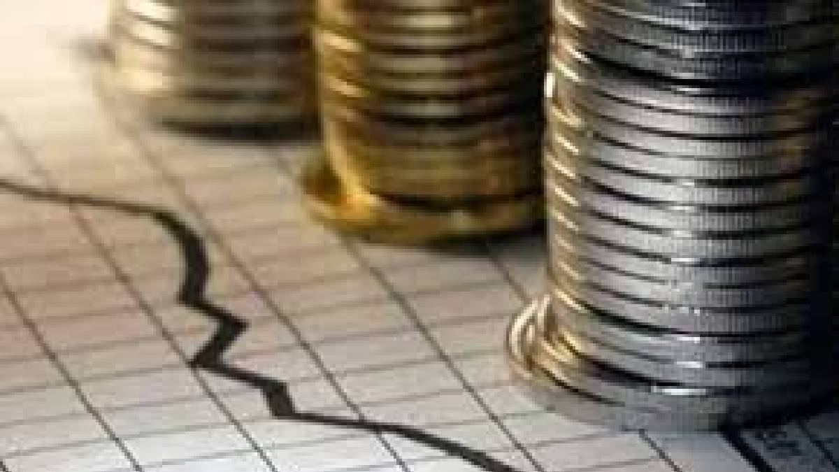 MPSC Mantra Indian Economy Basic Studies