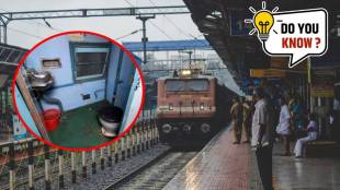 indian railways toilets story history