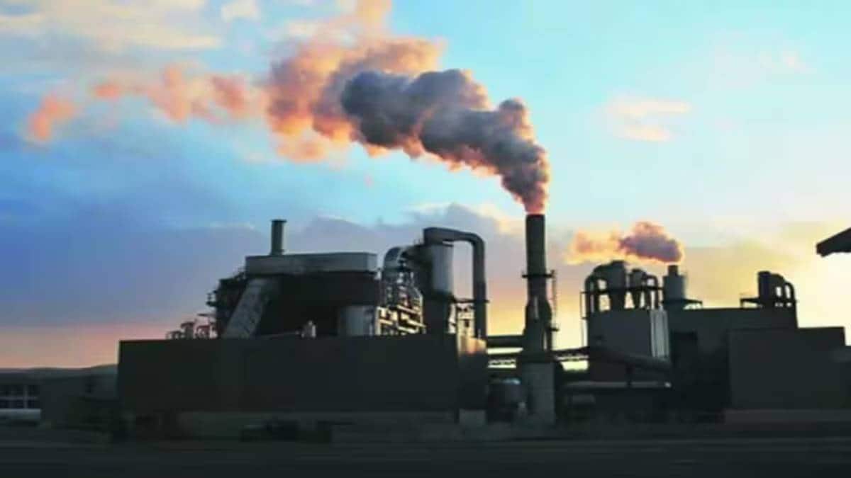 government investment in Chandrapur news in marathi