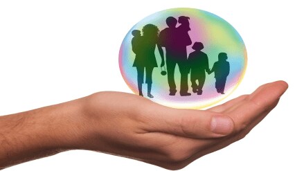 Life insurance agents, misselling ,