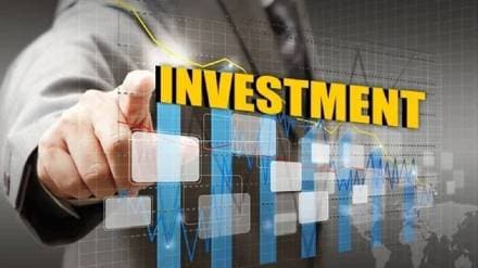 investment stocks market mutual funds risk