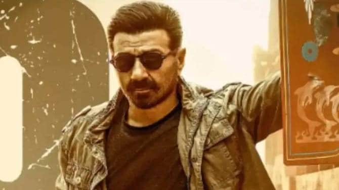 jaat movie collection