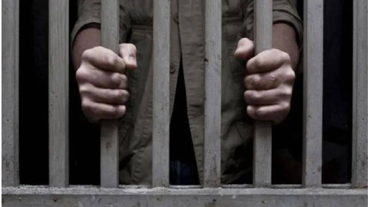 High Court orders government to immediately publish prison regulations on official website