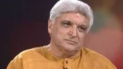 जावेद अख्तर यांनी ७० च्या दशकात फक्त ‘इतक्या’ रुपयांना मुंबईत खरेदी केलेला बंगला; ‘या’ तीन ठिकाणी आहे मालमत्ता