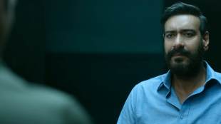 Ajay Devgn 9 South Remake Films