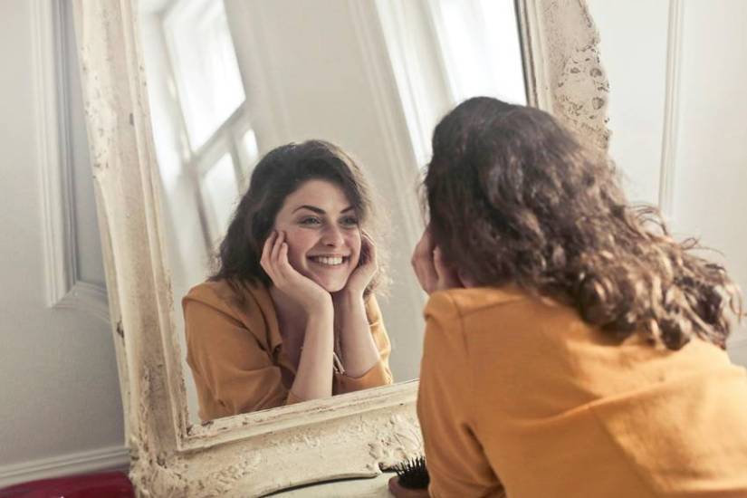 why meditation is important for body