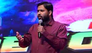 ‘आपण लढाईशिवाय पाकिस्तानवर मात करू शकतो’, सरकारने कराव्यात ‘या’ दोन गोष्टी