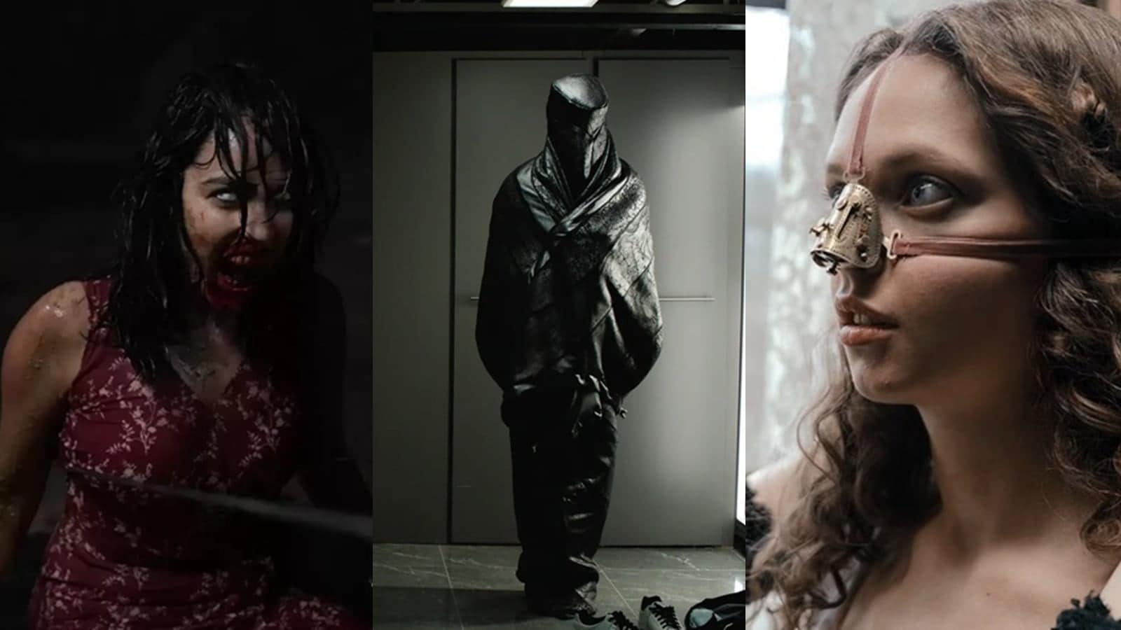http://2025%20horror%20films