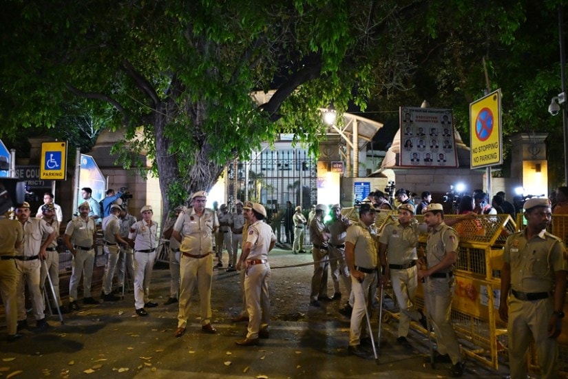 2008 Mumbai attacks investigation