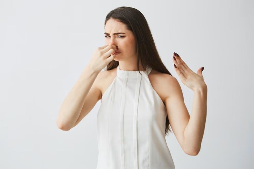 Air purifier uses