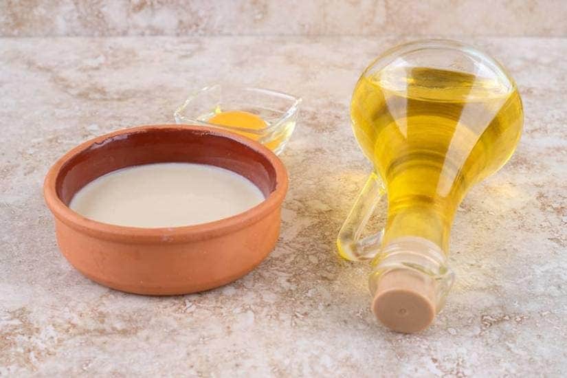 Home remedies for mouth odor