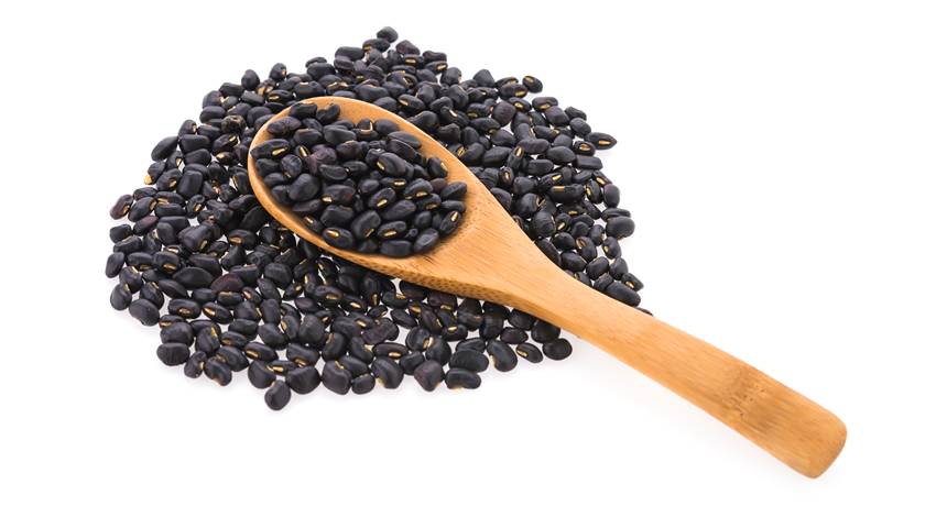 Natural Packs for hair fall