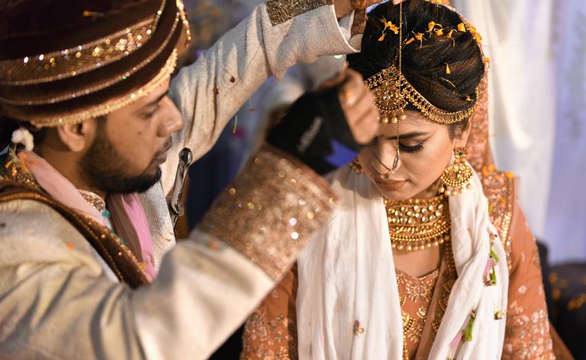 Bollywood Stars Married on Akshaya Tritiya