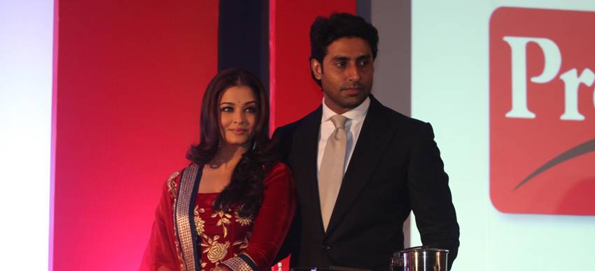 Akshaya Tritiya Wedding