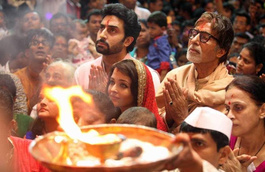 Marriage on Akshaya Tritiya