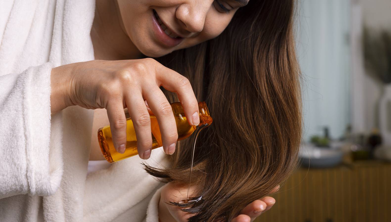http://Foods%20to%20Improve%20Hair%20Growth%20Naturally