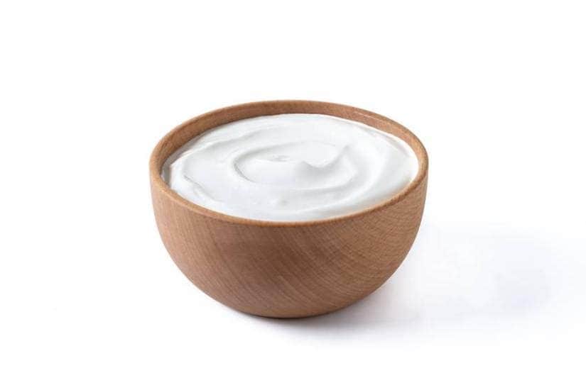 Foods to Improve Hair Growth Naturally