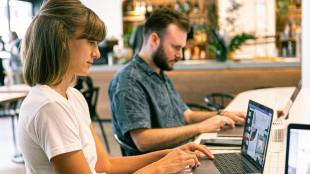 High Salary Diploma Courses after 12th
