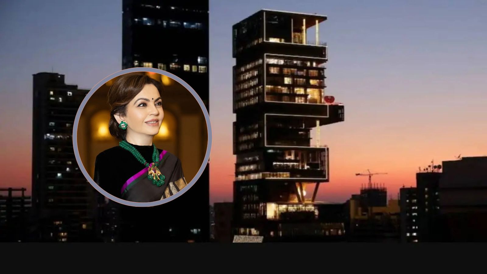 http://High-rise%20apartment%20health%20issues