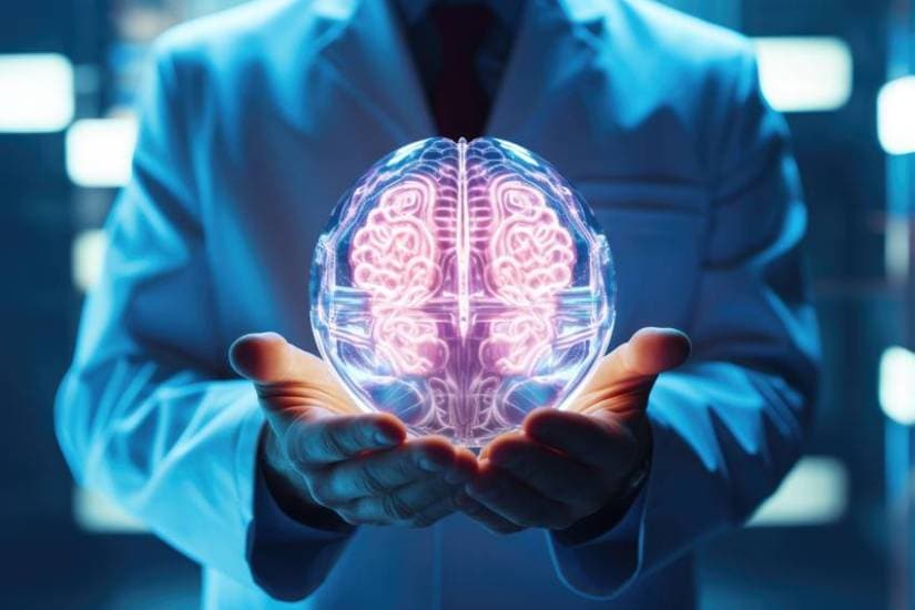 increase Memory Power fruits and other foods