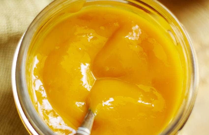 Ghee Price in Pakistan