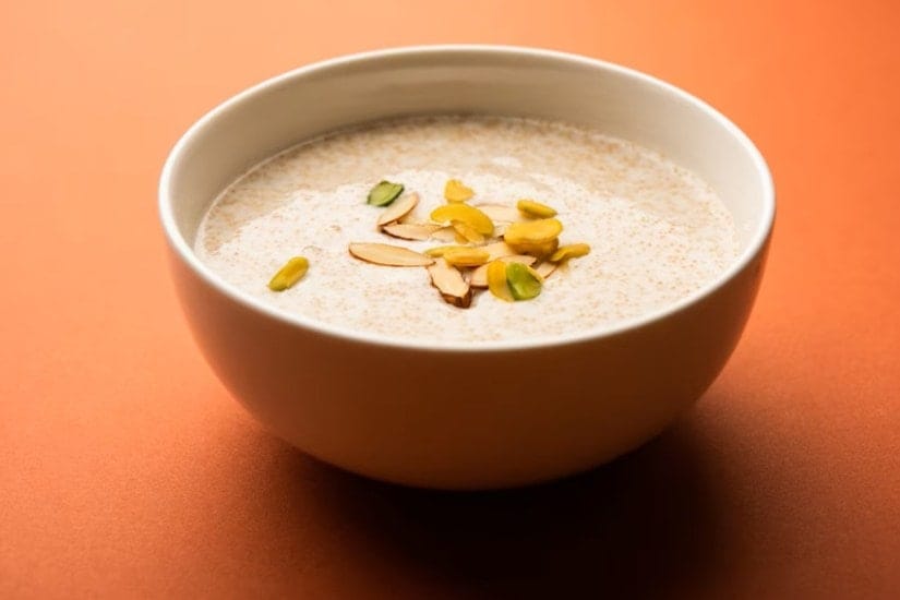 Kheer