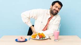 Kidney health tips