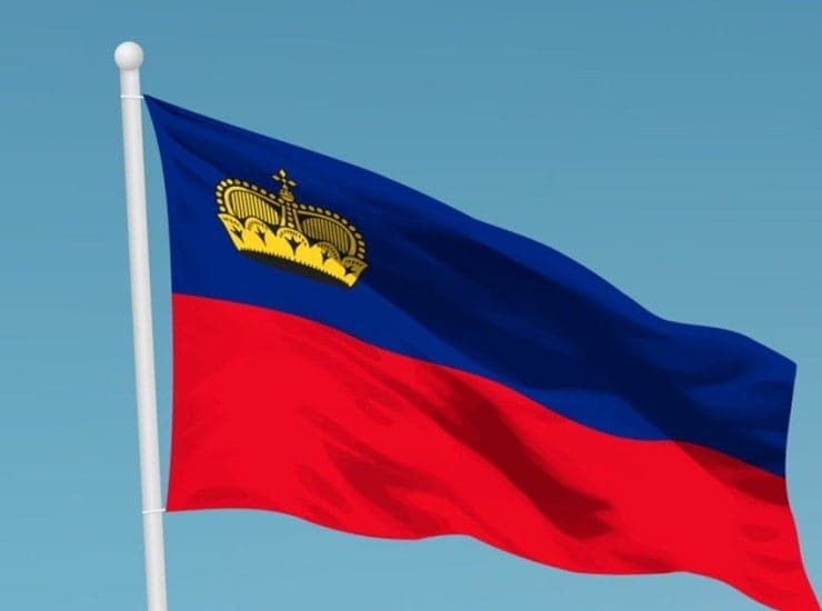 Liechtenstein