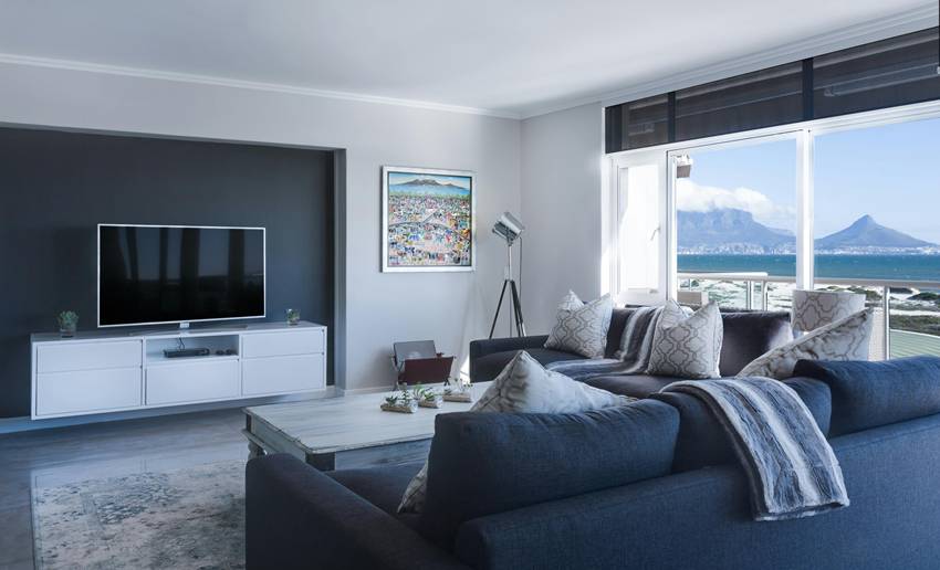 Tips for Cooling Rooms in Summer