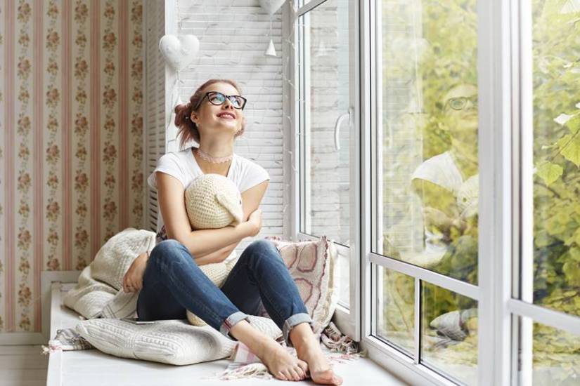 House cool tips