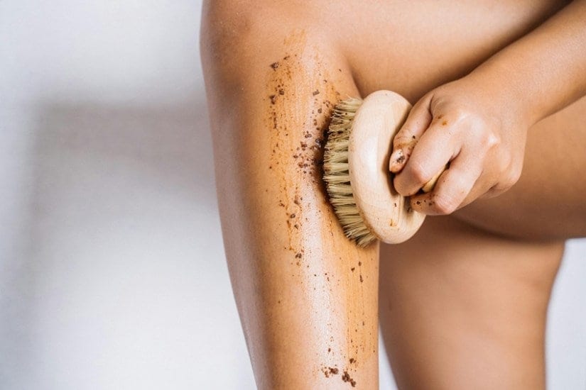Foot Care
