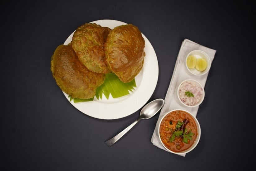 Puri