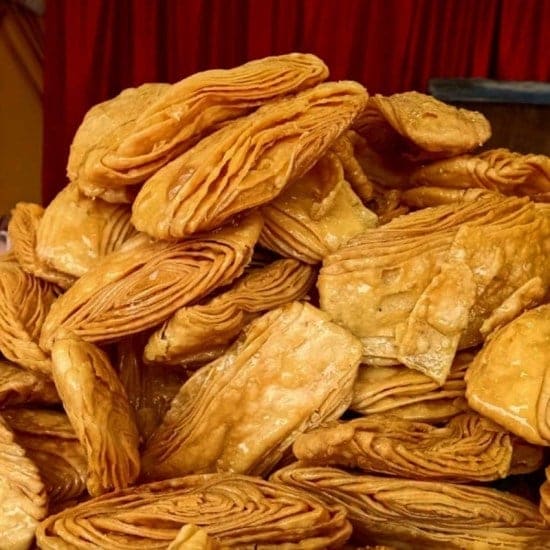 Silao Khaja
