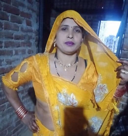 Uttar Pradesh shocking news