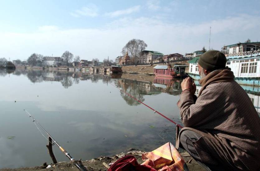 Jhelum