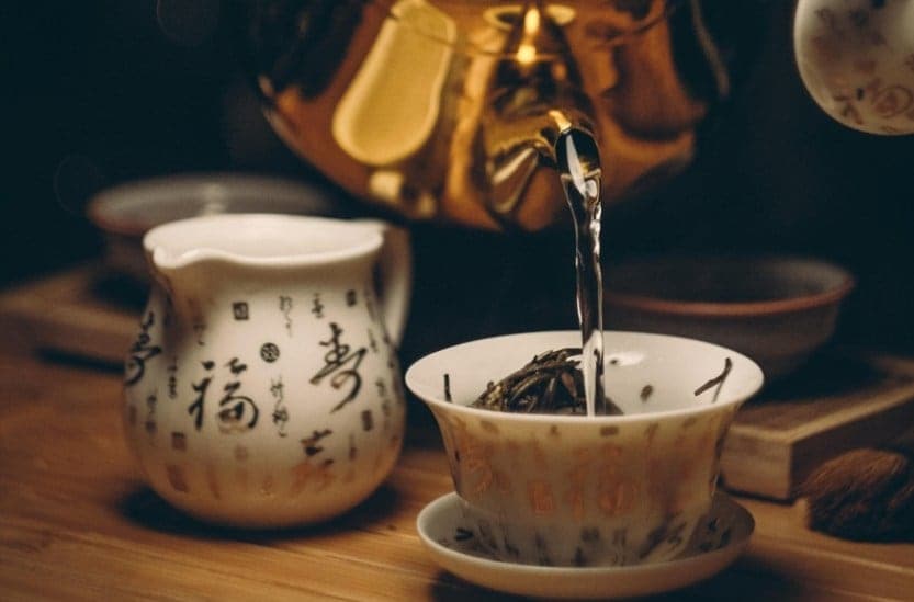 health benefits of clove during summer