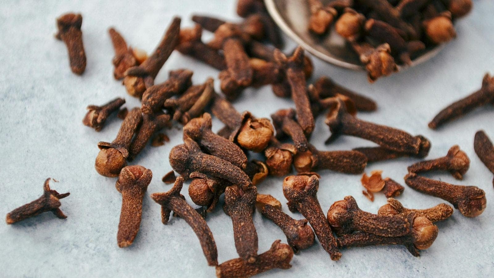 http://herbal%20cooling%20remedies